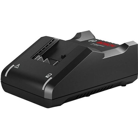 BOSCH 1600A019RJ GAL-18V-40 ŞARJ CİHAZI