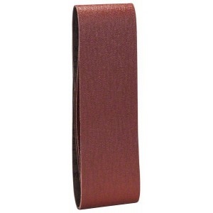 BOSCH 2609256217 75 X 533 MM 60 KUM 3'LÜ TANK ZIMPARA KAĞIDI