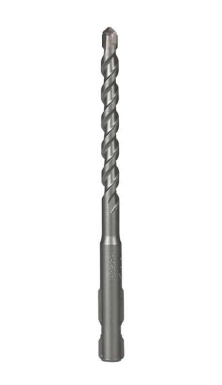 BOSCH 2609256900 SDS-QUİCK 4 X 85 MM BETON