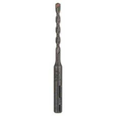 BOSCH 2609256901 SDS-QUİCK 5 X 100 MM BETON
