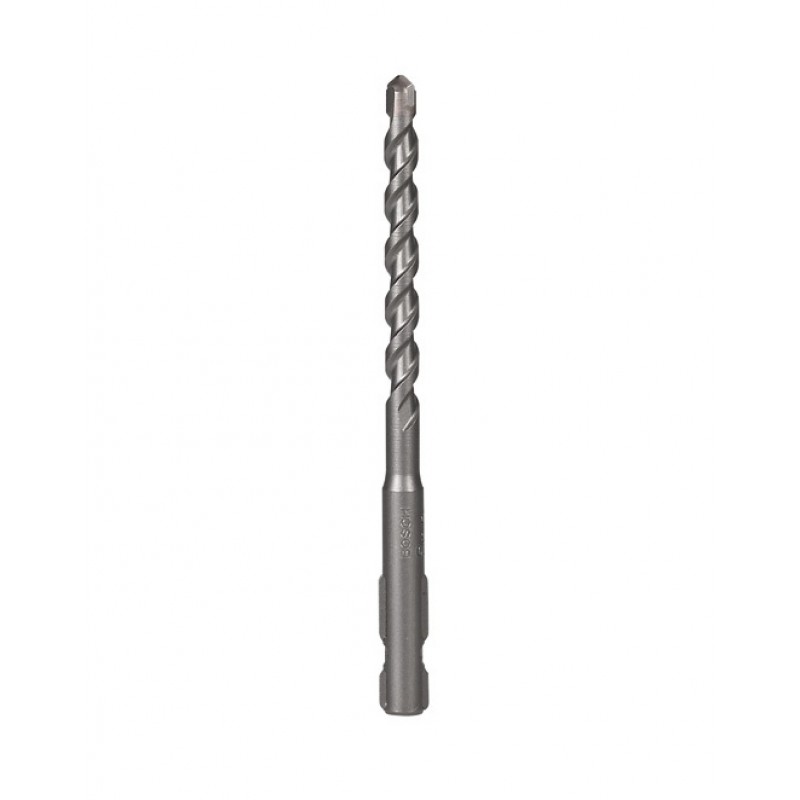 BOSCH 2609256907 SDS-QUİCK 10 X 120 MM BETON
