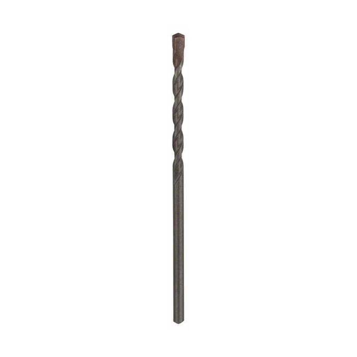 BOSCH 2609256914 SDS-QUİCK 6.5 X 100 MM MULTİ CONST.