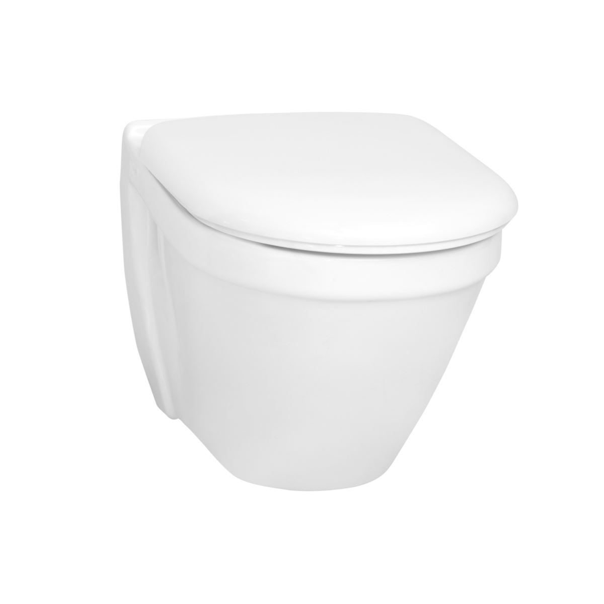 VİTRA ARTEMA S50 RİM-EX ASMA KLOZET