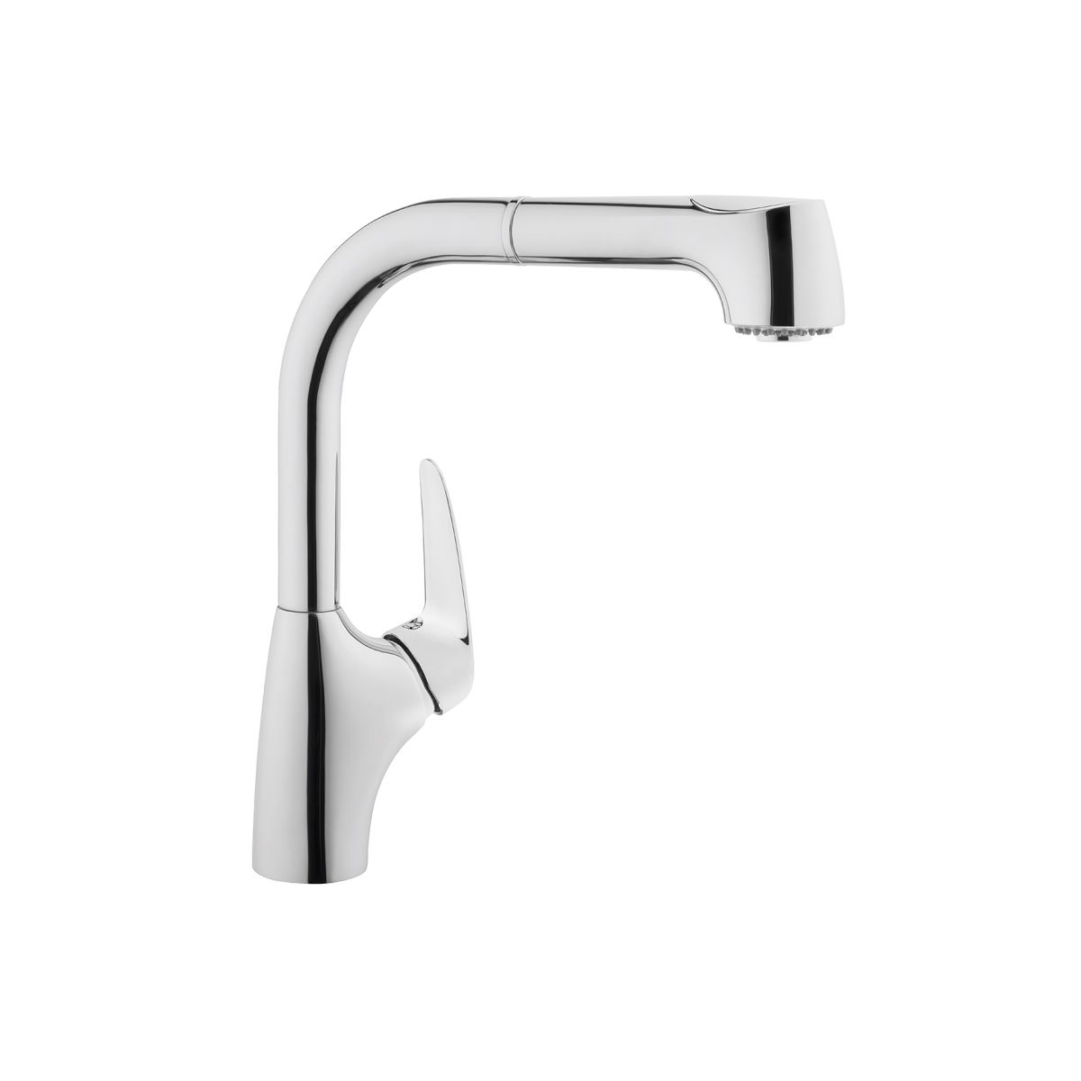 VİTRA ARTEMA V3 PULL-OUT EVİYE BATARYASI