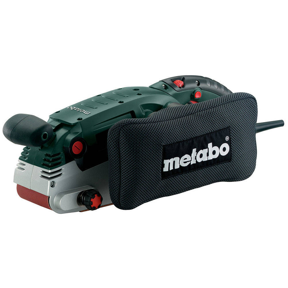 METABO BAE 75 TANK ZIMPARA