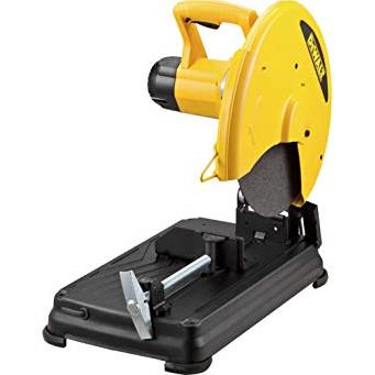 DEWALT 2300W 355MM PROFİL KESME MAKİNESİ