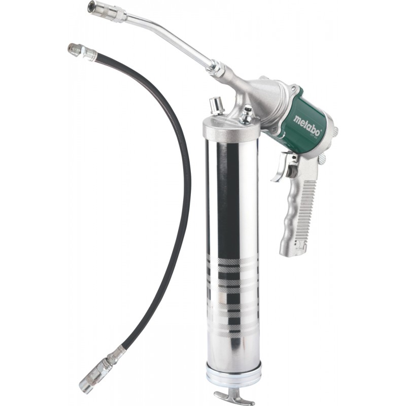 METABO DFP 400 GRES TABANCASI