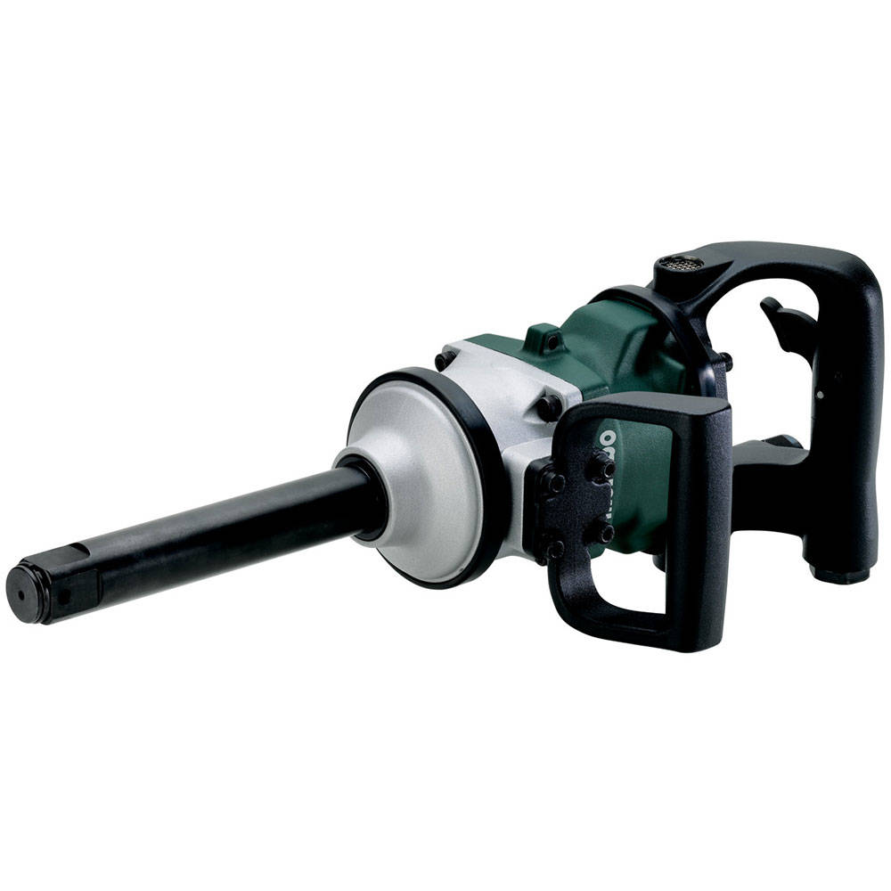 METABO DSSW 2440 - 1 SOMUN SIKMA