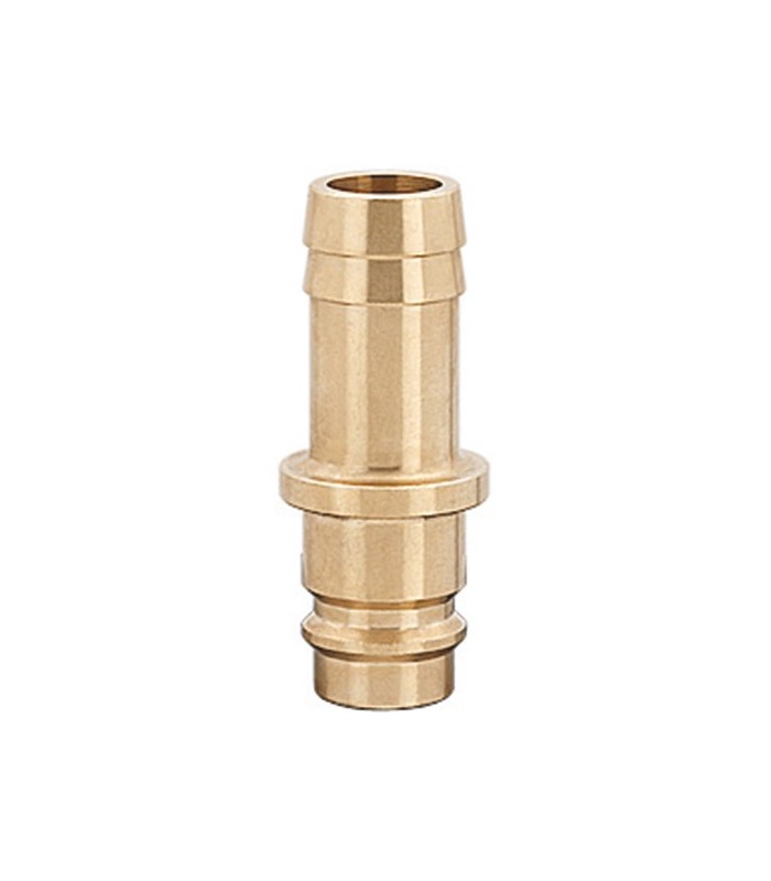 OSAKA ESG 19 S STOPER HORTUM UCU