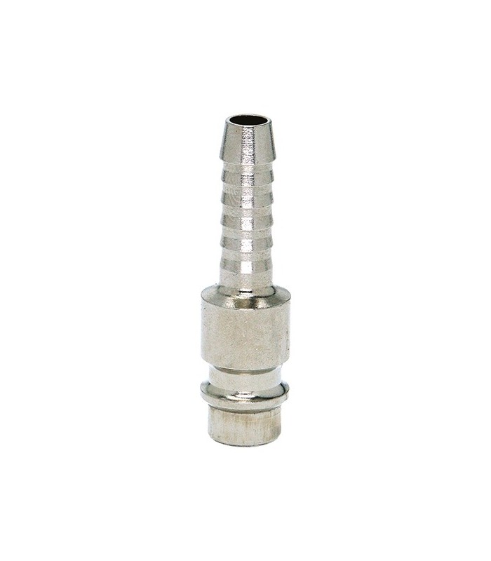 OSAKA ESIG 19 S STOPER HORTUM UCU