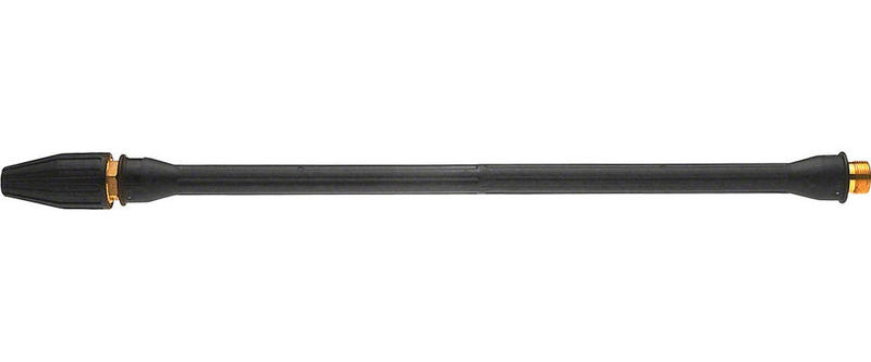 BOSCH F016800333 ROTASYONLU PÜSKÜRTME UCU