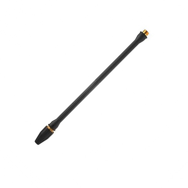 BOSCH F016800337 ROTASYONLU PÜSKÜRTME UCU