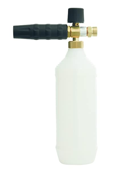 BOSCH F016800382 KÖPÜK HAZNELİ PÜSKÜRTME UCU