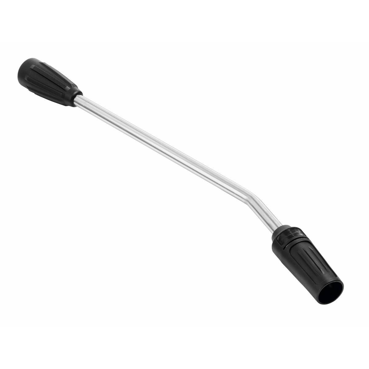 BOSCH F016800443 PÜSKÜRTME UCU