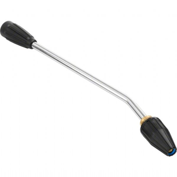 BOSCH F016800448 ROTASYONLU PÜSKÜRTME UCU