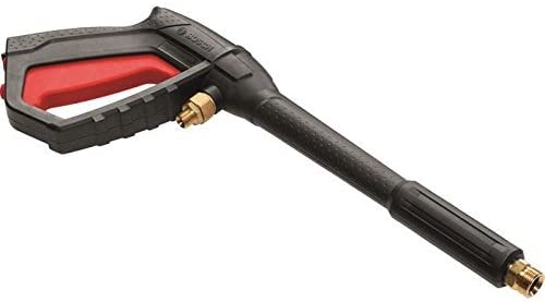BOSCH F016800457 SU FİLTRESİ