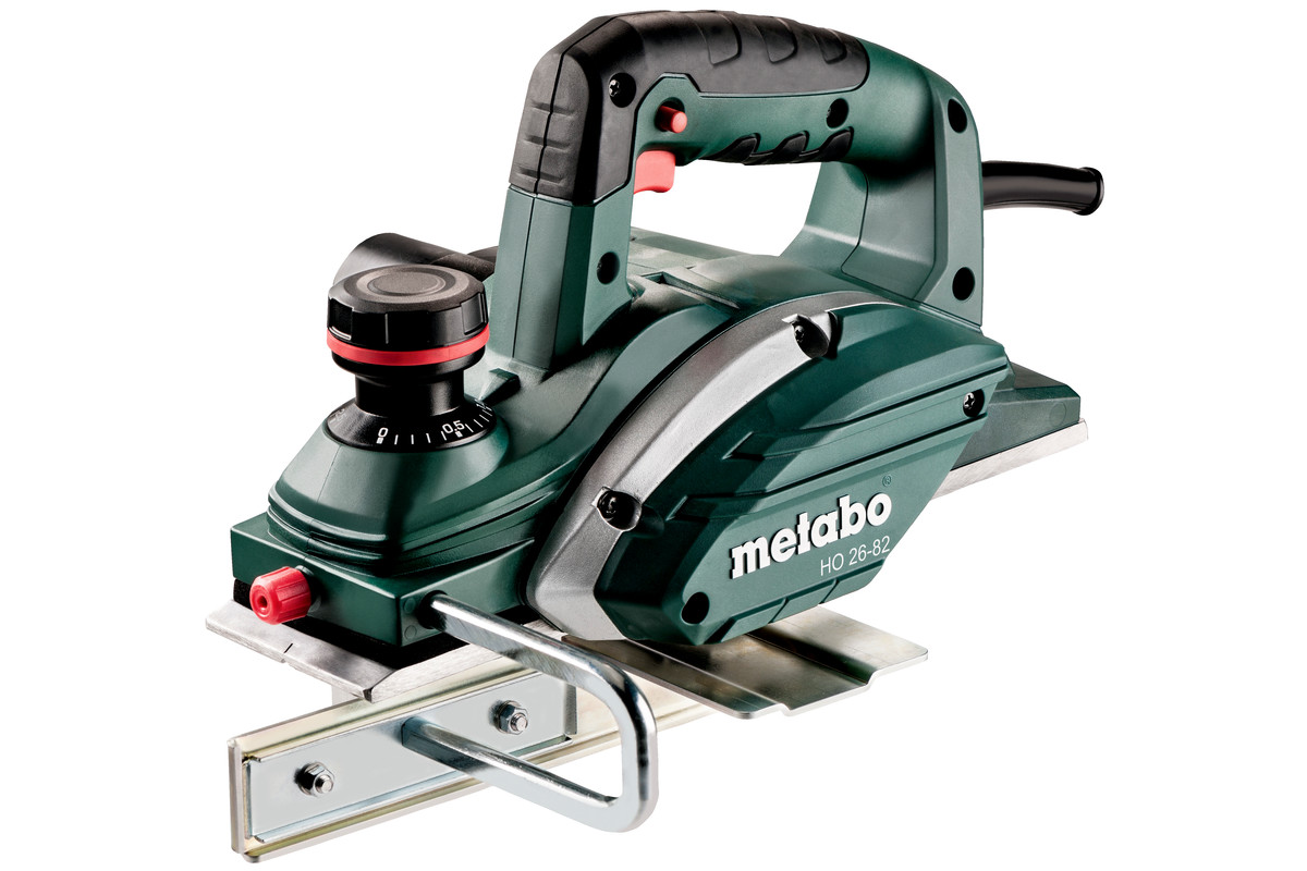 METABO HO 26 - 82 PLANYA