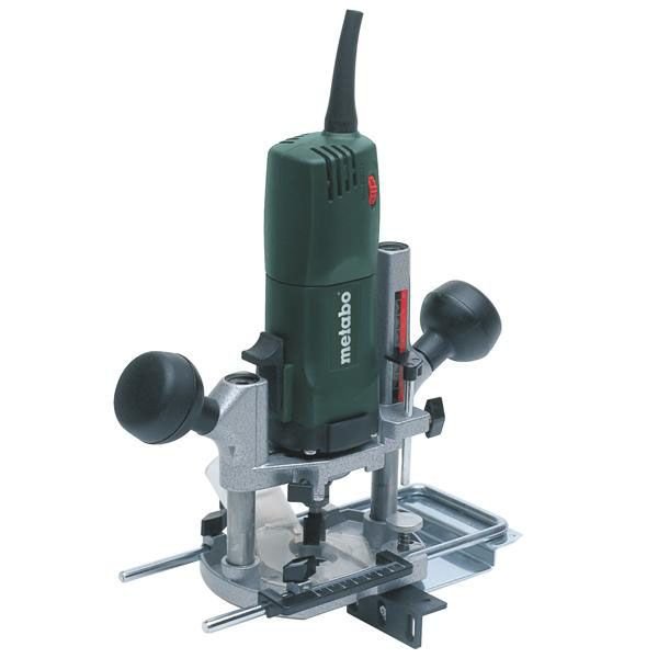 METABO OFE 738 FREZE