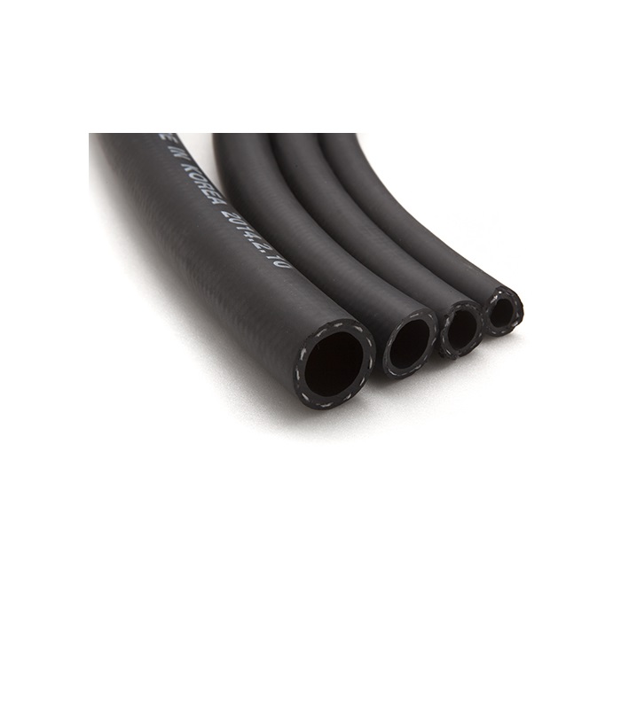 OSAKA OPC 00814 ENDÜSTRİYEL PVC HAVA HORTUMLARI