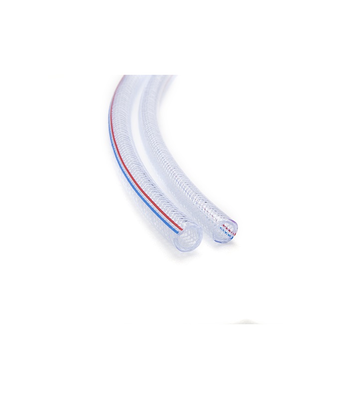 OSAKA OPC 01812 ENDÜSTRİYEL PVC HAVA HORTUMLARI