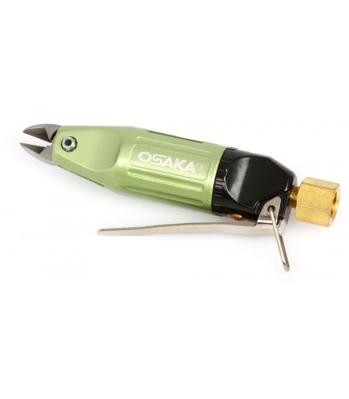 OSAKA OPT 1005 YANKESKİ