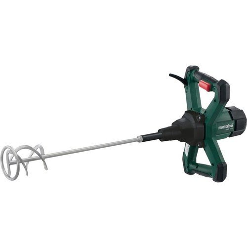 METABO RWE 1020 KARIŞTIRICI