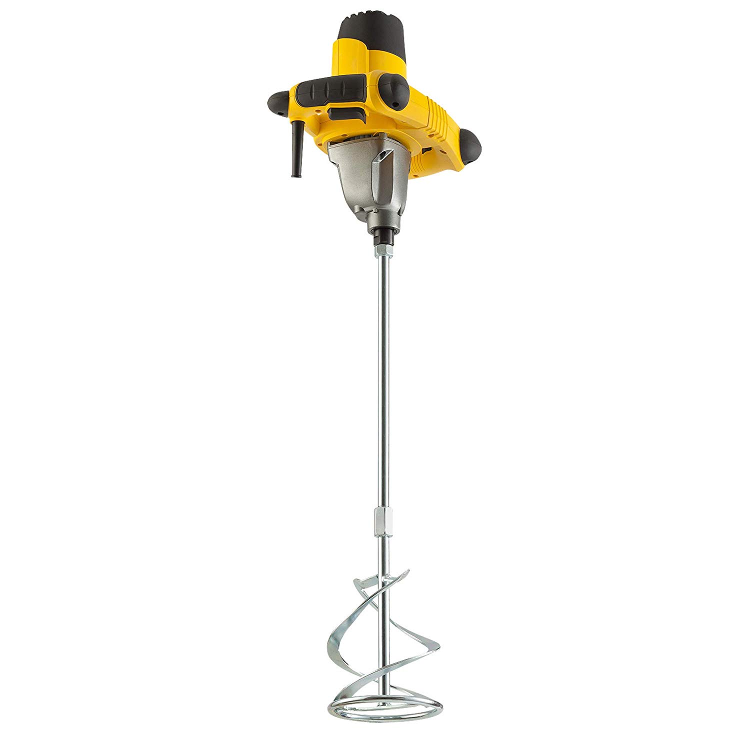 STANLEY 1400W KARIŞTIRICI