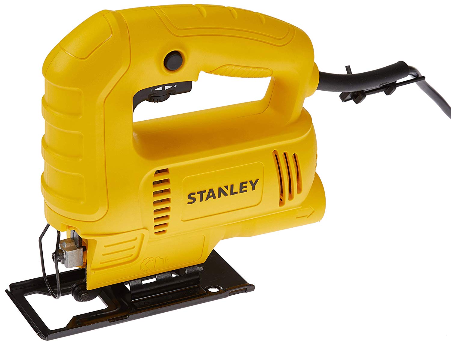 STANLEY 450W DEKUPAJ TESTERE