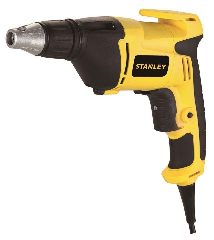 STANLEY 520W ALÇIPAN VİDALAMA