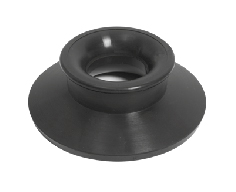 009865 SHANK TOZ LASTİĞİ