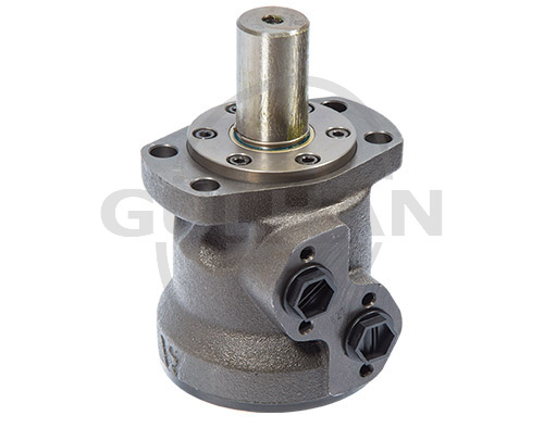 RB04000C0 KARIŞTIRICI HİDROMOTOR