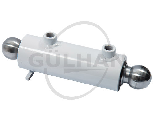 J01800000 J02800000V BOXER SİLİNDİRİ