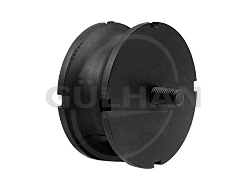 0035-4082 TİTREŞİM TAKOZU