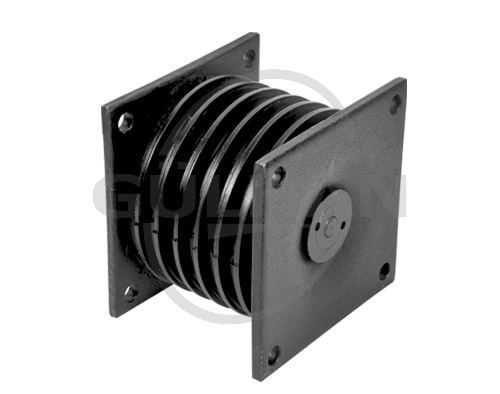 11054102 DAMPER TAKOZU