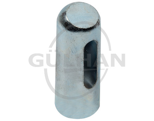 J01440200 MONTAJ PİMİ