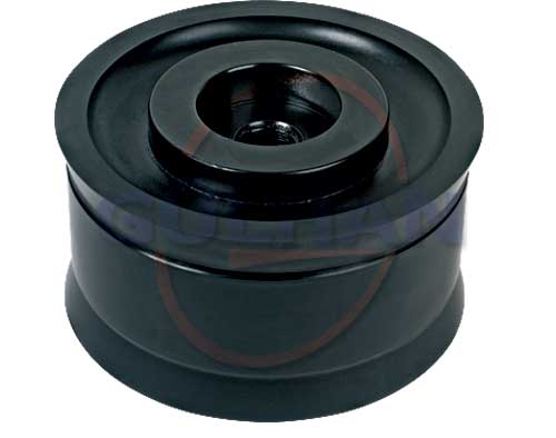 419680 PİSTON TAKOZU