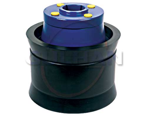 019033-000 PİSTON TAKOZU