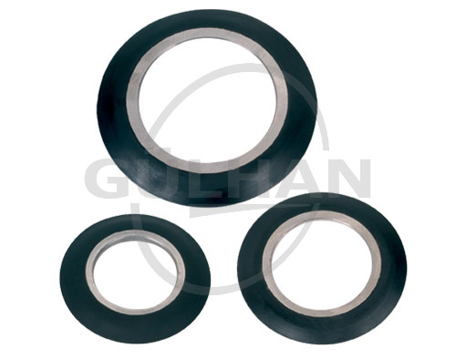 009505 TOZ KEÇESİ