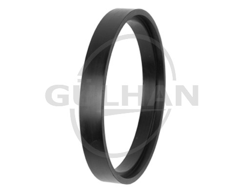 008506 BASKI RİNGİ