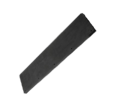 009611 PLATE