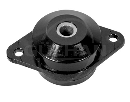 719622 734812 MOTOR TAKOZU