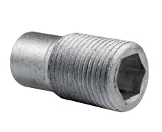 009624 UÇ TUTUCU CİVATALARI