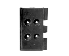 009603 PALET PABUCU
