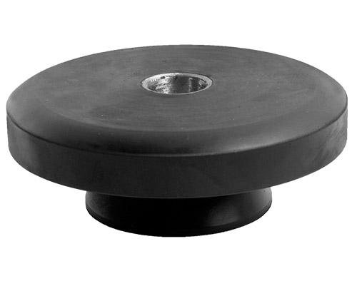 7369210 MOTOR TAKOZU