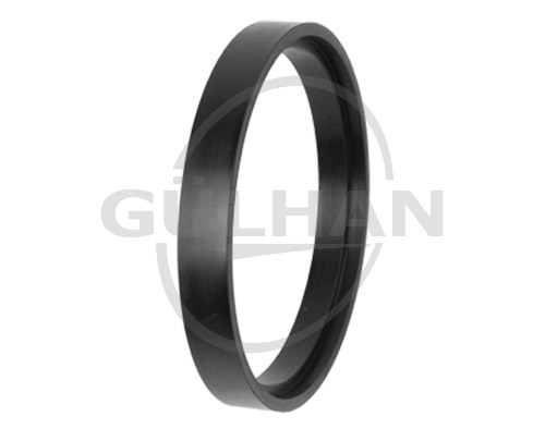 J012330500 BASKI RİNGİ