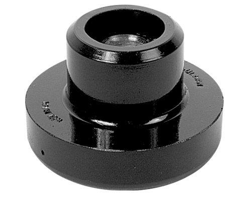 7364705 MOTOR TAKOZU