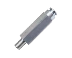 2038712 PALET GERDİRME GRESÖRLÜĞÜ