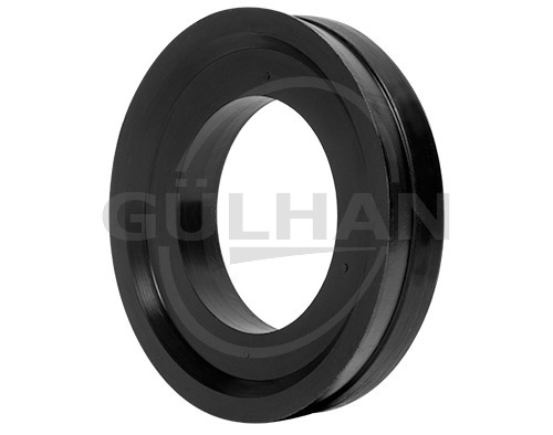 008626 BEZLİ PİSTON TAKOZU