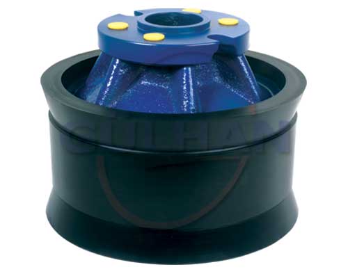 J013901 PİSTON TAKOZU