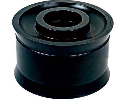 419040 PİSTON TAKOZU